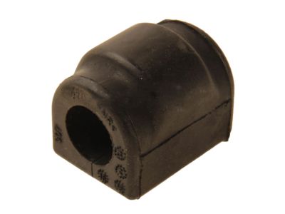BMW 33-55-1-138-104 Stabilizer Rubber Mounting