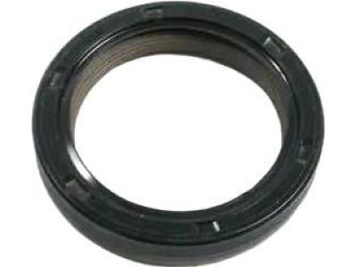 BMW 11-14-1-439-570 Shaft Seal