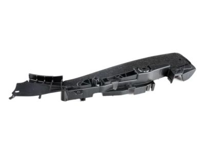 BMW 52-10-7-317-459 Support, Trim, Seat, Outer Left