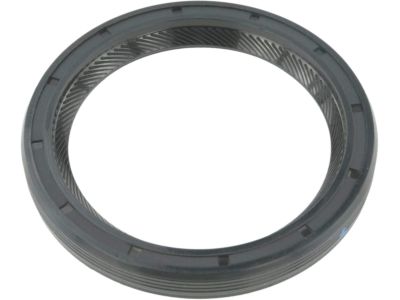 BMW 24-31-7-519-352 Shaft Seal