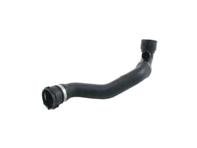 BMW 11-53-7-508-688 Water Hose