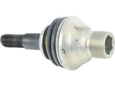 BMW 31-10-6-852-536 Wheel Suspension Joint