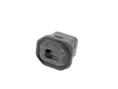 BMW 17-11-7-600-539 Module Mounting