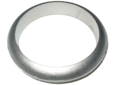 BMW 18-11-1-245-489 Conical Ring