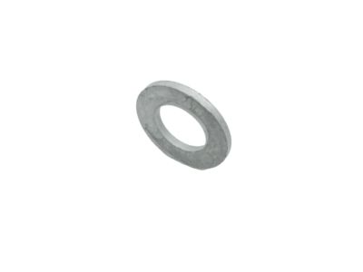 BMW 07-11-9-905-829 Washer