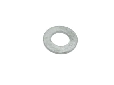 BMW 07-11-9-905-829 Washer