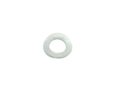 BMW 07-11-9-932-099 Wave Washer