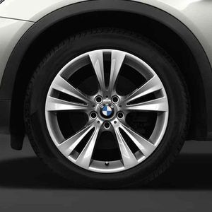 BMW 36-11-6-787-580 Double Spoke Style 309