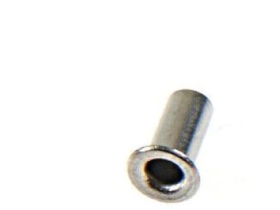 BMW 07-11-9-949-614 Rivet