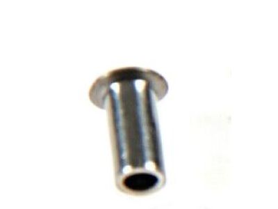 BMW 07-11-9-949-614 Rivet