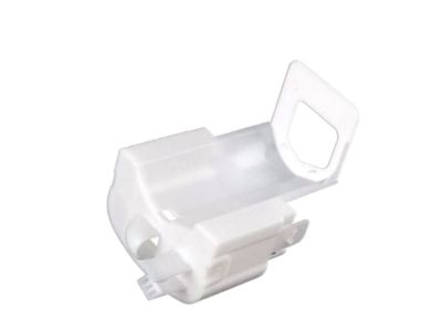 BMW 16-11-2-229-656 Fuel Baffle Fixture