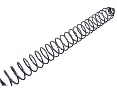 BMW 11-31-0-731-115 Compression Spring