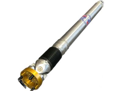 BMW 26-10-8-680-320 Automatic Gearbox Drive Shaft