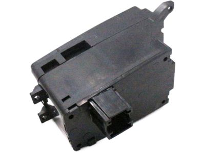 BMW 61-31-9-148-508 Switch Emf