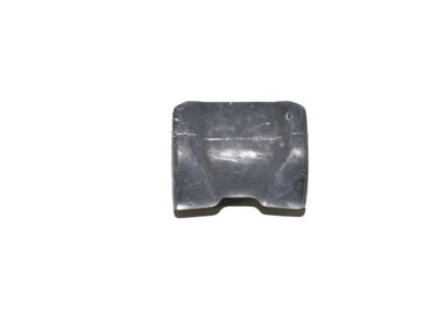 BMW 31-35-1-132-355 Rubber Mounting