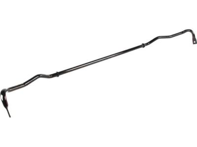 BMW 33-55-2-283-655 Stabilizer, Rear