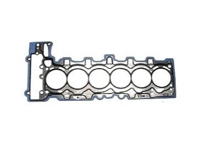 BMW 11-12-7-571-963 Gasket Set Cylinder Head Asbestos Free