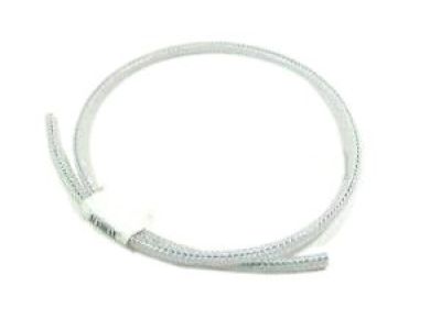 BMW 61-66-1-357-388 Hose Line