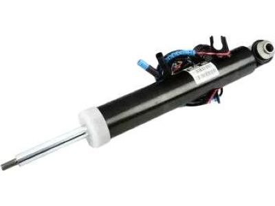 BMW 37-10-6-875-088 Rear Right Shock Absorber
