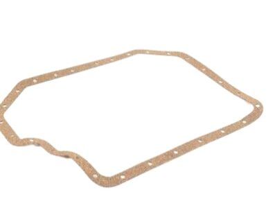 BMW 11-13-1-713-705 Oil Pan Gasket