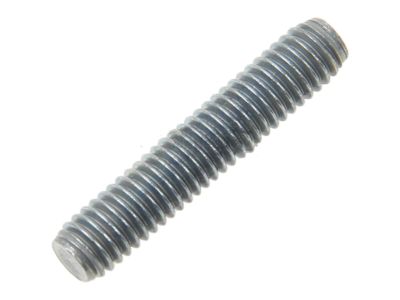 BMW 07-12-9-904-544 Stud Bolt