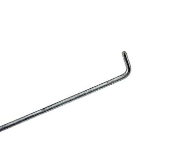 BMW 52-10-1-906-410 Connection Rod, Seat Catch