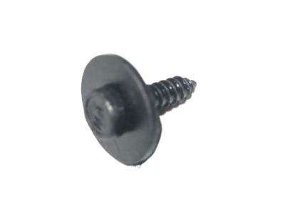 BMW 07-14-7-129-161 Hex Head Screw