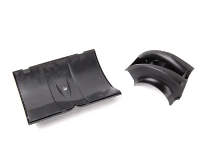 BMW 64-11-8-390-958 Cover