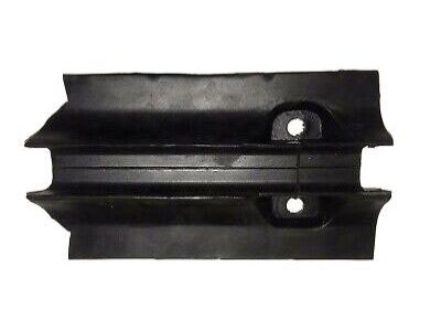 BMW 41-61-5-480-195 Sealing Front