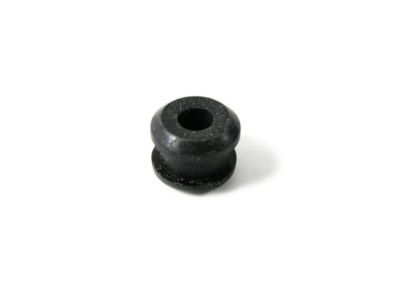 BMW 35-41-1-113-728 Grommets-required