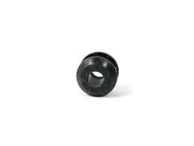 BMW 35-41-1-113-728 Grommets-required