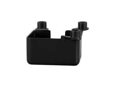 BMW 51-13-7-316-059 Housing