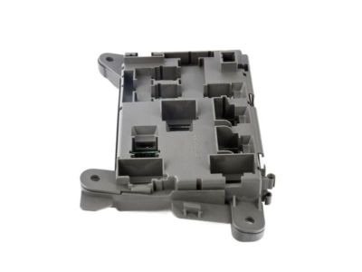 BMW 61-14-6-931-687 Power Distribution Box, Rear