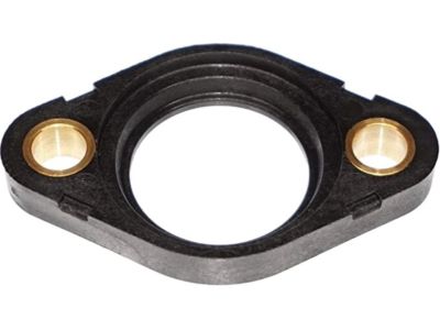 BMW 11-37-7-502-022 Seal Flange