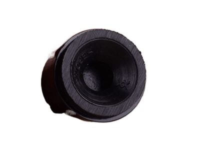 BMW 13-71-7-588-501 Rubber Buffer