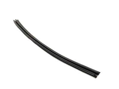 BMW 17-11-1-737-713 Rubber Strip