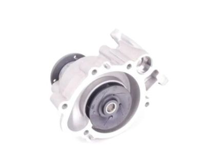 BMW 11-51-7-838-135 Engine Water Pump