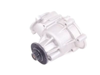 BMW 11-51-7-838-135 Engine Water Pump