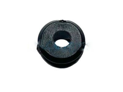 BMW 35-41-1-152-331 Rubber Grommet