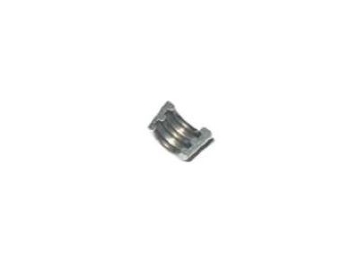 BMW 11-34-1-461-405 Valve Collet