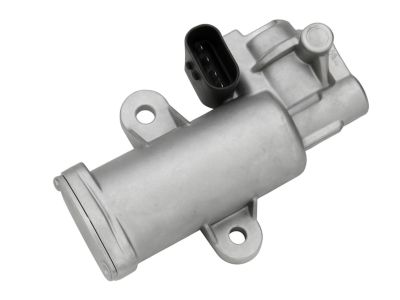 BMW 11-61-7-505-805 Drive Unit