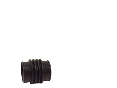 BMW 13-72-1-255-000 Rubber Boot