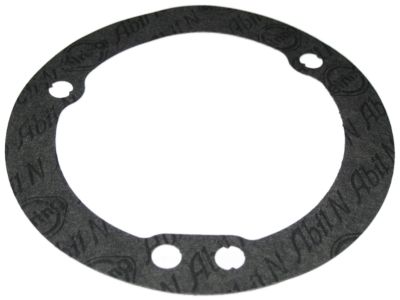 BMW 31-30-6-772-226 Washer-Gasket