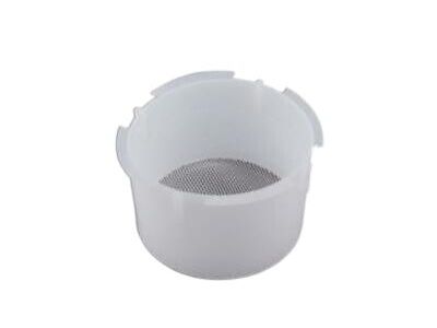 BMW 61-66-1-365-848 Strainer For Water Container