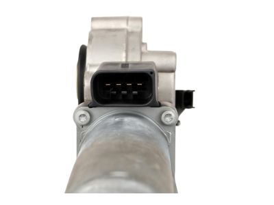 BMW 27-10-2-449-709 Exchange Servomotor