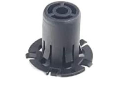 BMW 17-11-7-575-392 Plug