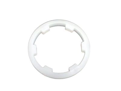 BMW 31-31-1-127-285 Ring