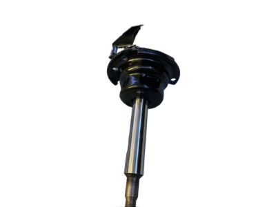 BMW 31-31-6-796-160 Front Right Spring Strut