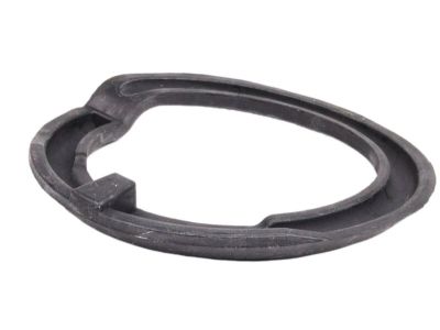 BMW 31-30-3-411-795 Lower Spring Pad