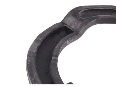 BMW 31-30-3-411-795 Lower Spring Pad